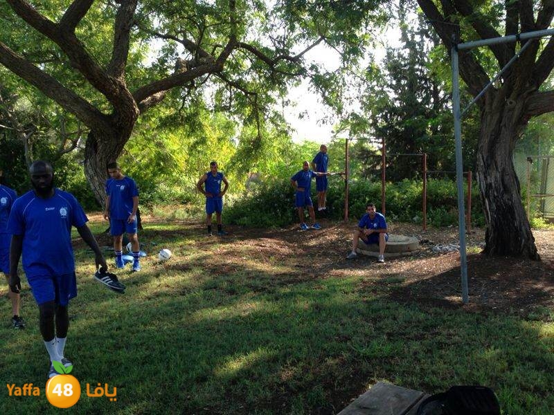 tadreeb ite7ad shababyaffa (2).jpg